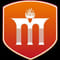 Mandsaur Institute of Physical Education logo