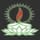 Shri Balaji Adhyapak Mahavidyalaya