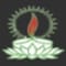 Shri Balaji Adhyapak Mahavidyalaya logo