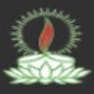 Shri Balaji Adhyapak Mahavidyalaya
