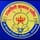 Shri Shivaji College of Education