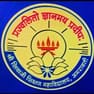 Shri Shivaji College of Education