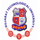 Graduate School of Engineering and Technology- GTU