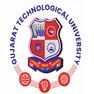 Graduate School of Engineering and Technology- GTU