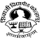 Department of English, Shivaji University logo