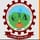 Rajgad Dnyanpeeth Technical Campus - [RDTC]