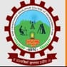 Rajgad Dnyanpeeth Technical Campus - [RDTC]