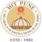 MITSOM  College logo
