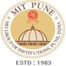 MITSOM College