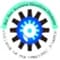 Kai. Sau. Sunitatati Eknatharao Dhakane Polytechnic logo