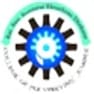 Kai. Sau. Sunitatati Eknatharao Dhakane Polytechnic