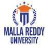 Emversity Malla Reddy University -[MRU]
