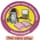 Sau. Sundarbai Manik Adsul Polytechnic