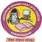 Sau. Sundarbai Manik Adsul Polytechnic logo