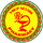 Yeshwant Redekar College of Pharmacy