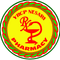 Yeshwant Redekar College of Pharmacy logo