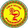 Yeshwant Redekar College of Pharmacy