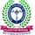 Padmasree College of Nursing, Masilamani Nagar