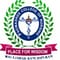 Padmasree College of Nursing, Masilamani Nagar logo