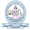 Bharathiyar College of Education logo