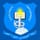 Don Bosco College of Education and Research Institute - [DBCERI]