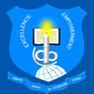 Don Bosco College of Education and Research Institute - [DBCERI]