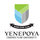 Emversity Yenepoya University