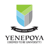Emversity Yenepoya University