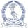 PTVA's  Sathaye College