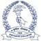PTVA's  Sathaye College logo
