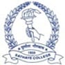PTVA's Sathaye College