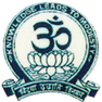 Shri Vidhya Mandhir College of Education