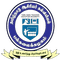 Meera College of Education logo