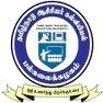 Meera College of Education
