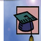Janatas Junior College of Education logo