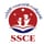 Sri Sundareswari College of Education