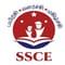 Sri Sundareswari College of Education logo