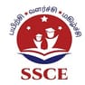 Sri Sundareswari College of Education