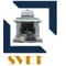 Sri Venkatachalapathy College of Education logo