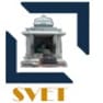 Sri Venkatachalapathy College of Education