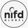 International Institute of Fashion Design - [INIFD] Andheri