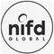 International Institute of Fashion Design - [INIFD] Andheri logo