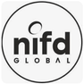 International Institute of Fashion Design - [INIFD] Andheri