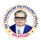Sri Thiagarajar Polytechnic College logo