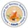 Acharyapuram Agri Business Management School
