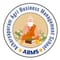 Acharyapuram Agri Business Management School logo