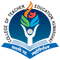 College of Teacher Education logo