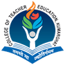 College of Teacher Education