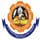 School of Commerce, Bharathiar University