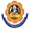 School of Commerce, Bharathiar University logo
